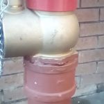 general building maintenance 2