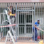 general building maintenance 3